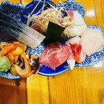 Sukerokuzushi - 