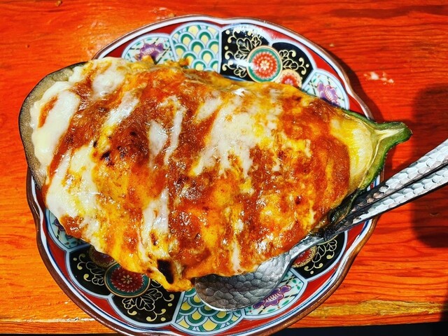 日本酒場 のれん - 石巻（居酒屋）の写真