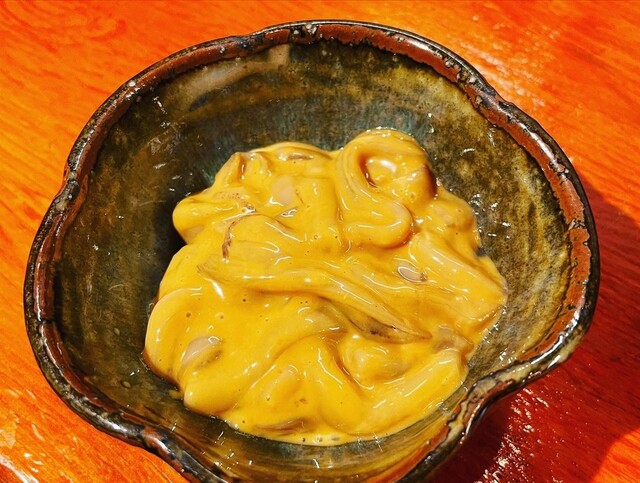 日本酒場 のれん - 石巻（居酒屋）の写真