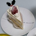 ありあけ - 料理写真: