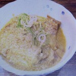 日本一の串かつ 横綱 - 