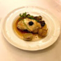 スンガリー 新宿東口本店 - 