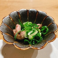炭焼鰻 寝床 福島店 - 