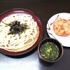 マルタニ製麺