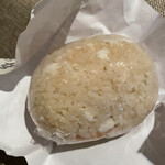 めしの助 - こんな感じ。