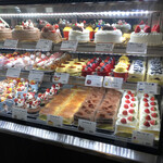 Patisserie Un樹 - 