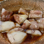 めしの助 - ヒイカ