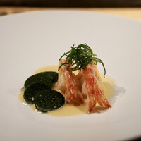 HANROK - 