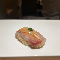 鮨 かうと - 