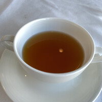 東京會舘 銀座スカイラウンジ - 