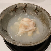 うぶか - 