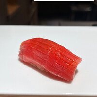 鮨 かうと - 