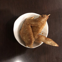 里葉亭 - 
