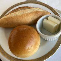 東京會舘 銀座スカイラウンジ - 