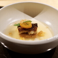 HANROK - 