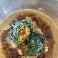 東京會舘 銀座スカイラウンジ - 