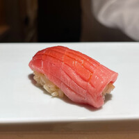 鮨 かうと - 