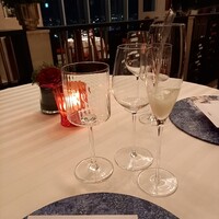 エノテーカ ピンキオーリ 名古屋 - 