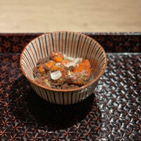 富小路 やま岸 - 