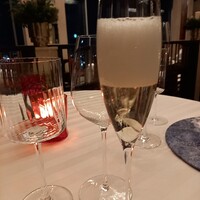 エノテーカ ピンキオーリ 名古屋 - 