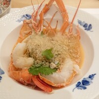 フルタ - 
