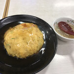 餃子の王将 - 