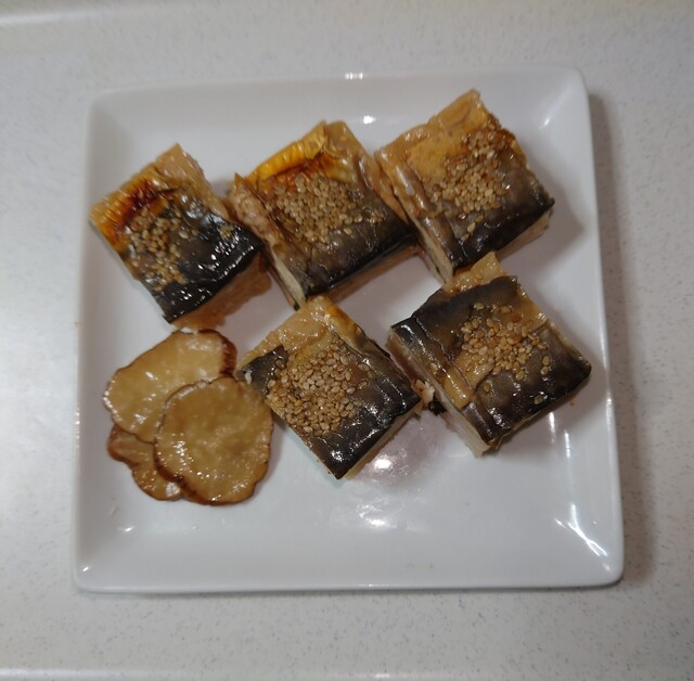 千寿し &ndash; 羽後境（寿司）｜秋田・大仙市の本格寿司店