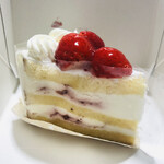 一六本舗 - 料理写真: