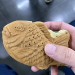 グルメシティ - 料理写真: