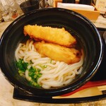 焼鳥・釜飯・うどん かまどか - 