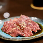 肉 听 - 