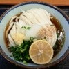 大谷製麺所