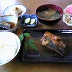 キッチンいまい - 