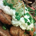 彩食酒季サムライ - 