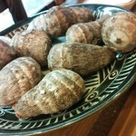 彩食酒季サムライ - 