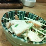 彩食酒季サムライ - 