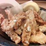 彩食酒季サムライ - 