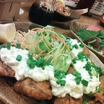 彩食酒季サムライ - 