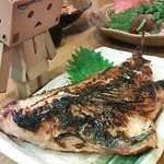 彩食酒季サムライ - 