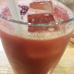 彩食酒季サムライ - 