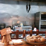 彩食酒季サムライ - 