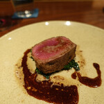 マ・キュイジーヌ - 