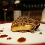 マ・キュイジーヌ - 