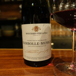 マ・キュイジーヌ - 