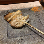 鳥番屋 銀座本店 - 