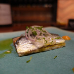 マ・キュイジーヌ - 