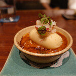 マ・キュイジーヌ - 