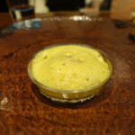 マ・キュイジーヌ - 