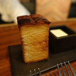 マ・キュイジーヌ - 