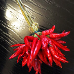 坂本商店 - Hot  Christmas !♪